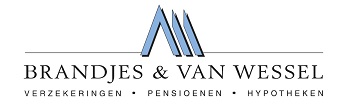 Brandjes & Van Wessel