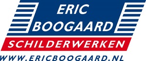 Eric Boogaard Schilderwerken
