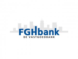 FGH Bank