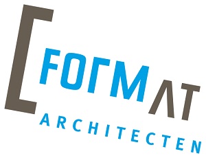 Format Architecten