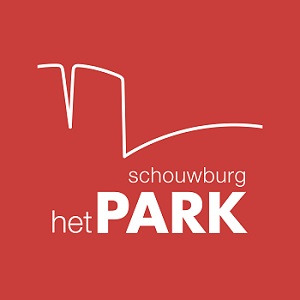 Schouwburg het Park