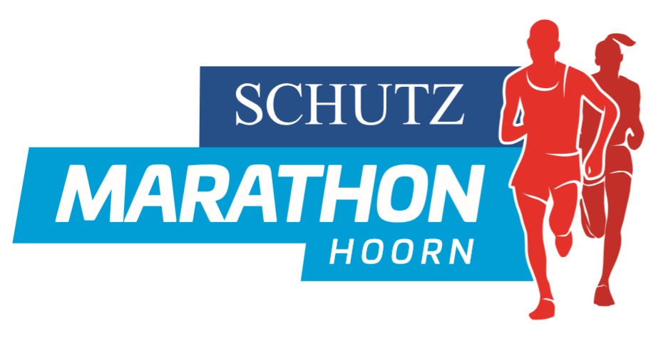 Stichting Marathon Hoorn